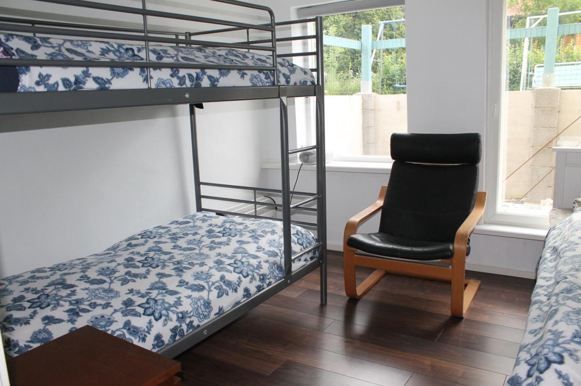 Helsinki Hideaway Apartment Luaran gambar